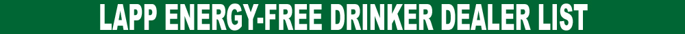 dlt